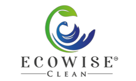 Ecowise Clean